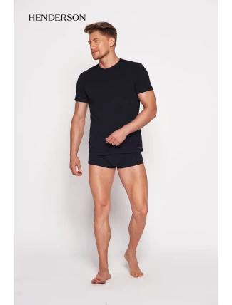 Tričko model 18876 Henderson Tričko model 18876 Henderson