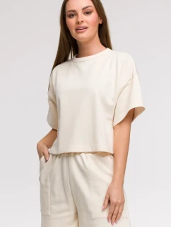 Mikina model 211520 BeWear