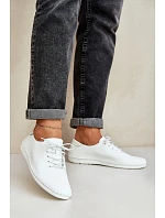 Poltopánky model 226499 Krok vo veľkom štýle