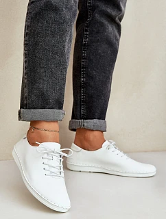 Poltopánky model 226499 Krok vo veľkom štýle