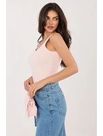 Top model 227670 Rue Paris