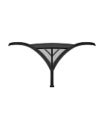 Tanga, model 229850, Obsessive Tanga, model 229850, Obsessive