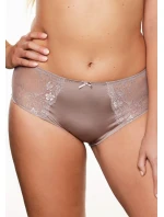 Dámske nohavičky LINGADORE 1400B-1 Dámske nohavičky LINGADORE 1400B-1