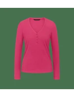 Mix & Match Flashy Pink - TRIUMPH Flashy Pink - TRIUMPH