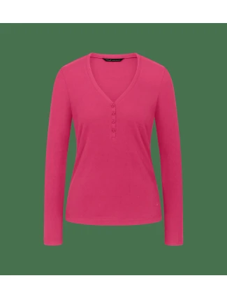 Mix & Match Flashy Pink - TRIUMPH Flashy Pink - TRIUMPH