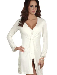 Dámsky župan Lavinia - LivCo CORSETTI FASHION