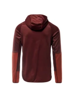 Mikina Hi-tec Camil M 92800441391