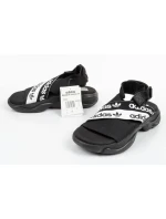 Adidas Magmur Sandal W EF5850 Adidas Magmur Sandal W EF5850