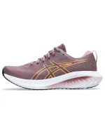 Asics Gel Excite 10 W 1012B418500 dámske topánky