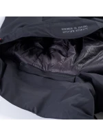 Izolovaný plášť Elbrus Dilox M 92800621642 Izolovaný plášť Elbrus Dilox M 92800621642