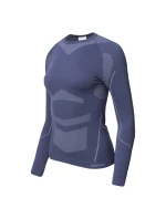 Hi-Tec Lady Buraz Top W Thermal T-Shirt 92800621630