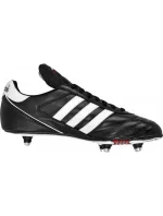 Topánky adidas Kaiser 5 Cup SG 033200 Topánky adidas Kaiser 5 Cup SG 033200