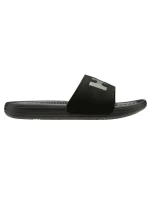 Helly Hansen H/H Slide W 11715 990 dámske žabky