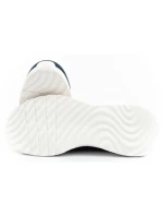 Skechers Bobs Squad Chaos M 118312/NVY