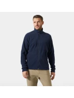 Helly Hansen pánska fleecová bunda DAYBREAKER FLEECE JACKET 51598 599