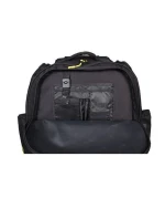 Hokejový batoh na kolieskach Fischer '25 Hokejový batoh na kolieskach Fischer '25