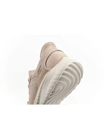 Skechers dámska športová obuv Bobs Squad Chaos SLIP-INS beige women's Skechers dámska športová obuv Bobs Squad Chaos SLIP-INS beige women's