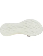 Dámske sandále Skechers On The Go 600 W 15316-LTMV