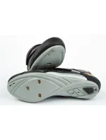 Dámska cyklistická obuv Northwave Moon W 80171006 17