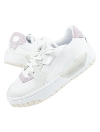 Dámske topánky Cali Dream W 383112 02 - Puma Dámske topánky Cali Dream W 383112 02 - Puma