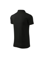 Polokošeľa Adler Single J. M MLI-20201