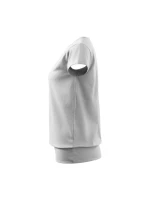 Adler City W MLI-12000 Tričko