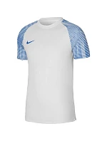 Tričko Nike Df Academy Jsy SS Jr DH8369 102 Tričko Nike Df Academy Jsy SS Jr DH8369 102