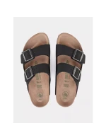 BIRKENSTOCK žabky ARIZONA BS 1019057 ženy