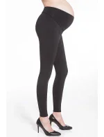 Bas Bleu Anabel PZ farba:čierna