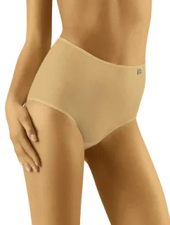 Wol-Bar Tahoo Maxi farba: béžová