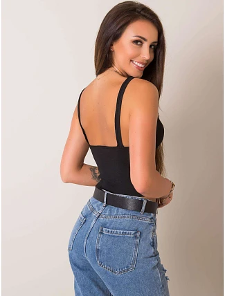 Top 178 TP 76432.20P čierna