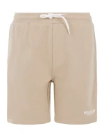 Chlapčenské šortky Protest PRTCLINT JR Chlapčenské šortky Protest PRTCLINT JR
