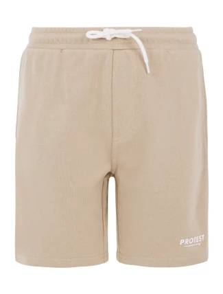 Chlapčenské šortky Protest PRTCLINT JR Chlapčenské šortky Protest PRTCLINT JR