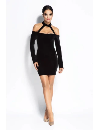 Dámske šaty 093 - Durso