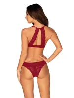 Jedinečný set Ivetta set - Obsessive Jedinečný set Ivetta set - Obsessive