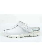 Unisex zdravotná obuv 57310/7212 - Abeba Unisex zdravotná obuv 57310/7212 - Abeba