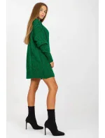 Dlhý sveter model 174738 Rue Paris