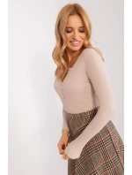 Blúzka model 191850 BFG