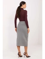 Model sukne 221850 Továrenská cena