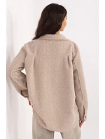 Bunda model 225841 Rue Paris Bunda model 225841 Rue Paris