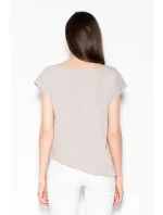 Blúzka model 77559 Venaton