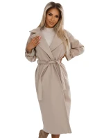 568-1uni béžová - Numoco basic