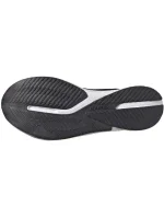 Bežecká obuv adidas Duramo SL M IE9700