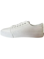 Topánky Lee Cooper M LCW-24-02-2143MB