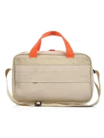 Taška Meteor Lokman 16888