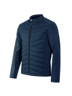 Pánska hybridná bunda Malfini Premium Cross M MLI-55502 Pánska hybridná bunda Malfini Premium Cross M MLI-55502