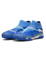 Puma Future 7 Match+ LL TT 107930-01