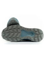 Športová obuv Lowa W 320433 6073 GORE-TEX