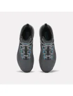 Reebok Nano X3 Adventure M 100074533 Reebok Nano X3 Adventure M 100074533