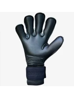 4keepers Rukavice Force V3.25 RF 2G Jr S961209 Detské